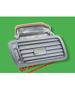 2009-2011 vw cc FRONT right passenger dash air vent blower 3AB819702F oem - €39,49 EUR
