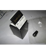 Lyndex, 17/64&quot;, ER11Collet - $24.99