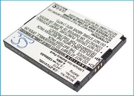 Battery for Telstra A410, Calcomp A410, Cricket A410, Cricket PCD - £12.99 GBP