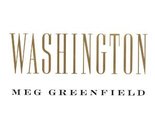 Washington Greenfield, Meg - $2.93