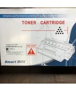 2 CF258X 58X Toner Cartridge for HP LaserJet Pro M404n M404dn MFP M428fdw M428 - $19.79