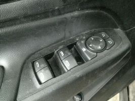 Driver Front Door Switch Driver&#39;s Mirror And Window Fits 16-23 MALIBU 10... - $41.83