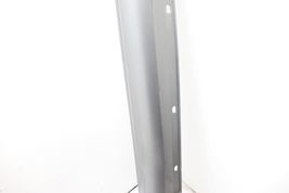 08-14 W204 C250 C300 C350 RIGHT PASSENGER SIDE SKIRT 62586 image 5