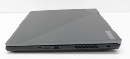 Asus ROG Zephyrus M16 GU604VI 16" Core i9-13900H 3.0GHz 16GB 1TB SSD RTX 4070 image 9