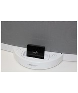 CableJive dockBoss Air 30-Pin Audio Adapter for Dock Speaker - Black - $48.99