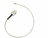 Water Filter Manifold &amp;Tubing for GE GSE25GGHBCBB GSE25GSHBCSS GSE25HGHE... - $50.46