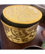 Tibetan Singing Bowl - $44.90 CAD