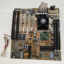 Cadac CMVO-2 / E77755 / 4-5905914C Main Circuit Board  - $55.80
