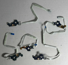 Item image 1 image 1