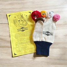 Item image 9