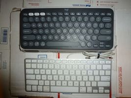 Item image 12
