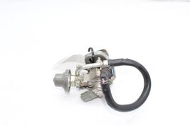 Fuel Pump Only Engine Mounted Fits 06-17 LEXUS IS350 56855 image 4