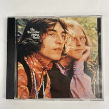 The Incredible String Band - The Big Huge CD UK Import   #20 - £19.97 GBP