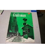 Railroad Model Craftsman magazine Lot of 4 Dec51, Jun85, May79, Oct87 - $315.05 MXN