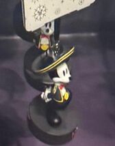 Disney Parks Epcot World Showcase Mickey Mouse Mexico Christmas Ornament  - $39.99