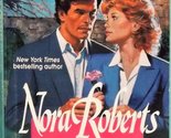 Megan&#39;s Mate (Silhouette Intimate Moments, No 745) Nora Roberts - $2.93