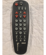 RCA SystemLink 3 Universal TV Remote Control - $13.52 CAD