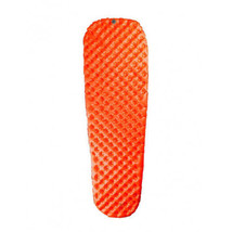 Sea to Summit Ultralight ASC Insulated Mat - Small - £181.94 GBP