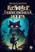 9785080070808 thumb200