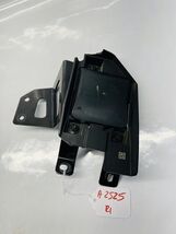 99140-S9000 2020 2021 2022 KIA TELLURIDE REAR LEFT OEM BLIND SPOT RADAR ... - $3,709.11 MXN 99140-S9000 2020 2021 2022 KIA TELLURIDE REAR LEFT OEM BLIND SPOT RADAR ... - $3,709.11 MXN
