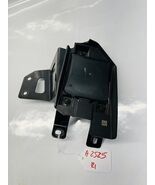 99140-S9000 2020 2021 2022 KIA TELLURIDE REAR LEFT OEM BLIND SPOT RADAR ... - $281.82 CAD
