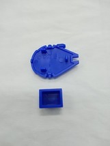 Item image 8