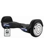 Razor Hovertrax 2.0 SMU -BLK ISTA [MC1] SM-Lithium - $5,159.62 MXN