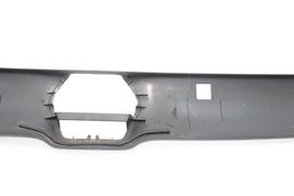 97-04 PORSCHE BOXSTER CONVERTIBLE WINDSHIELD UPPER TRIM Q5922 image 8