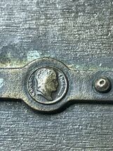 Item image 10