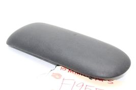 08-10 MINI COOPER S Center Console Lid Arm Rest F1955 image 9