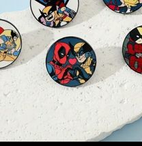Item image 3