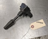 Ignition Coil Igniter From 2016 Chevrolet Malibu Limited  2.5 12654078 - $19.95