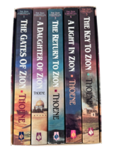 Item image 1 image 1