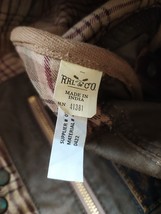 Item image 13