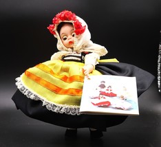 Item image 8