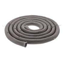 OEM Range Oven Door Gasket For Magic Chef CER3760AGH CGR3740ADL CGS3760A... - $88.83
