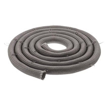 Oem Range Oven Door Gasket For Magic Chef CER3760AGH CGR3740ADL CGS3760ADQ Oem - £69.38 GBP