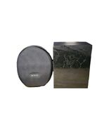 ASTRO A50 Wireless Headset and Base Station for XBOX and PC GEN 3 In Box... - €75,18 EUR