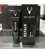 Repair Tattoo Aftercare Gel Calmante Y Humectante Para Nuevos Tatuajes - $23.74