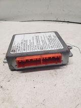 ABS Pump Module Chassis ECM Passenger Right RH Hand Kick Panel Coupe Fit... - $28.51