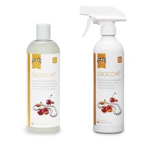 Glo Coat Dog and Cat Shampoo and Conditioner Detangler Pairs Value Packs... - £29.94 GBP+