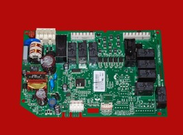 Whirlpool Refrigerator Control Board - Part # W11088506 | W10516800 - $1,176.96 MXN