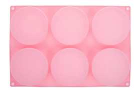Item image 15