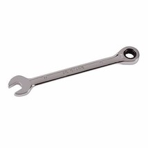 FIXED HEAD RATCHET SPANNER 11mm METRIC ALLOY STEEL HAND TOOL BUILDER TOO... - $11.92