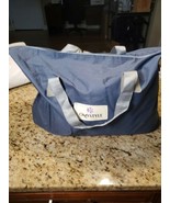 OMYSTYLE Reversible Weighted Blanket 48&quot;x72&quot; 15lbs - $87.12