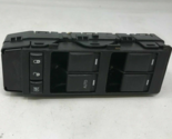 2011-2017 Jeep Compass Master Power Window Switch OEM C04B51065 - $25.19