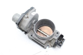 Throttle Body 8-330 5.4L **Damaged Sensor** Fits 05-16 FORD E350 VAN 72834 - $1,318.37 MXN