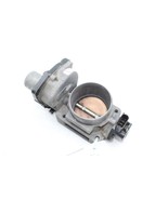 Throttle Body 8-330 5.4L **Damaged Sensor** Fits 05-16 FORD E350 VAN 72834 - $1,294.74 MXN