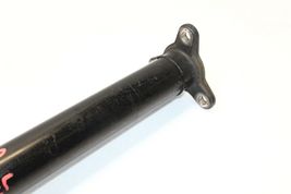 2003-2005 LAND ROVER RANGE ROVER 4WD FRONT DRIVESHAFT DRIVE SHAFT P3085 image 4