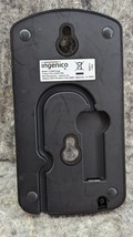 Ingenico Holster ICON Charge Plate - ICN351880 - £6.32 GBP